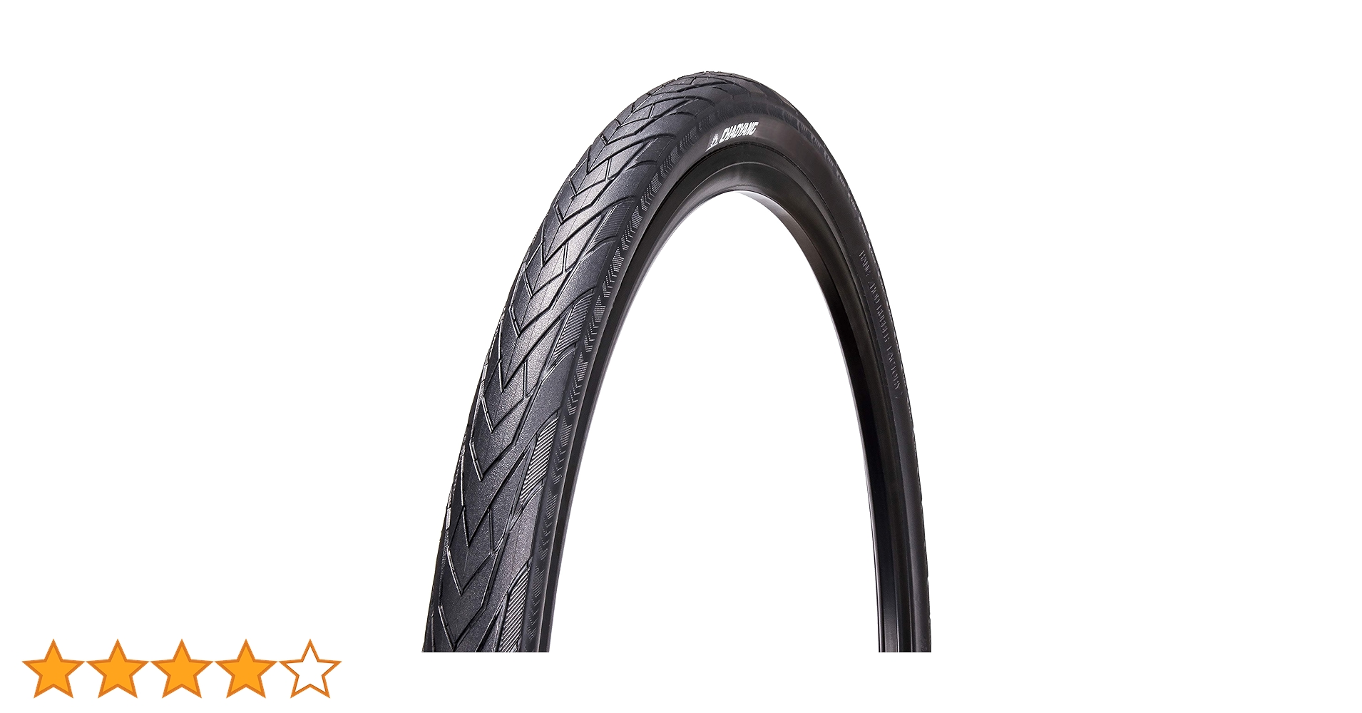 81TQd9KwMqL.jpg_BO30,255,255,